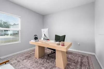 17329 NW 173rd Road, Alachua, FL 32615 - Photo 19