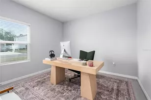 17329 NW 173rd Rd, Alachua, FL 32615 - Photo 19