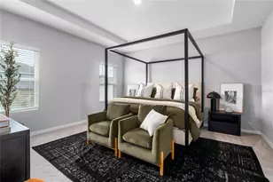 17329 NW 173rd Rd, Alachua, FL 32615 - Photo 13