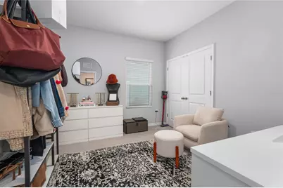 17329 NW 173rd Road, Alachua, FL 32615 - Photo 21