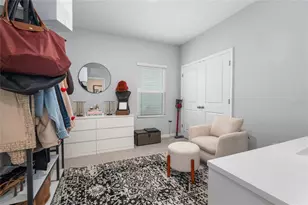 17329 NW 173rd Rd, Alachua, FL 32615 - Photo 21