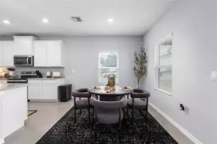 17329 NW 173rd Rd, Alachua, FL 32615 - Photo 11