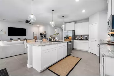 17329 NW 173rd Road, Alachua, FL 32615 - Photo 7