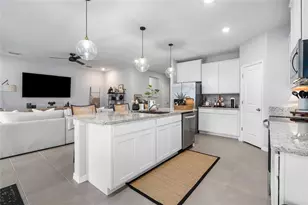 17329 NW 173rd Rd, Alachua, FL 32615 - Photo 7