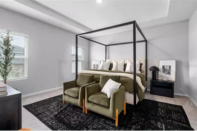 17329 NW 173rd Road, Alachua, FL 32615 - Photo 13