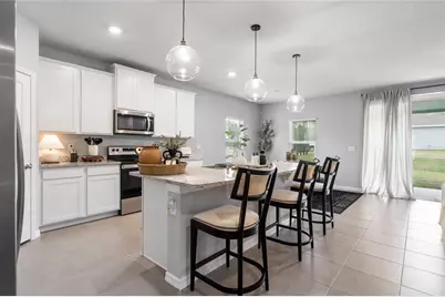 17329 NW 173rd Road, Alachua, FL 32615 - Photo 3