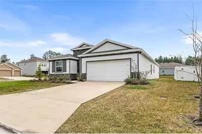 17329 NW 173rd Road, Alachua, FL 32615 - Photo 27