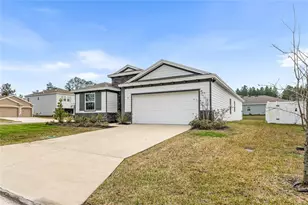 17329 NW 173rd Rd, Alachua, FL 32615 - Photo 27