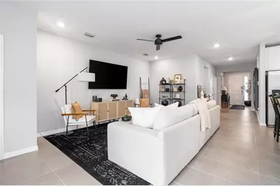 17329 NW 173rd Road, Alachua, FL 32615 - Photo 9