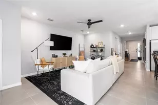 17329 NW 173rd Rd, Alachua, FL 32615 - Photo 9