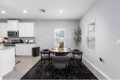 17329 NW 173rd Road, Alachua, FL 32615 - Photo 11