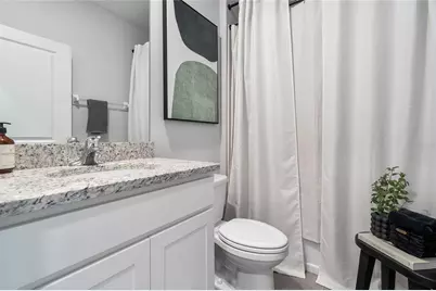 17329 NW 173rd Road, Alachua, FL 32615 - Photo 23