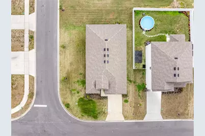 17329 NW 173rd Road, Alachua, FL 32615 - Photo 29