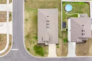 17329 NW 173rd Rd, Alachua, FL 32615 - Photo 29