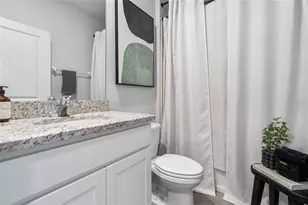 17329 NW 173rd Rd, Alachua, FL 32615 - Photo 23