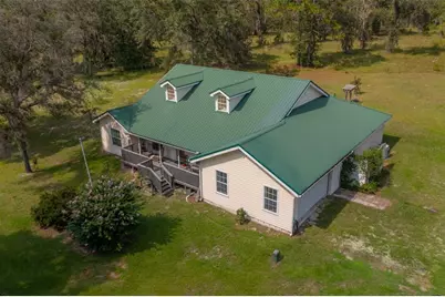 6500 NE 32nd Place, High Springs, FL 32643 - Photo 1