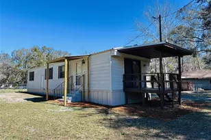 2691 NW 73rd Ave, Chiefland, FL 32626 - Photo 17