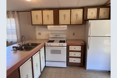 2691 NW 73rd Avenue, Chiefland, FL 32626 - Photo 9