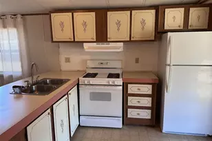 2691 NW 73rd Ave, Chiefland, FL 32626 - Photo 9