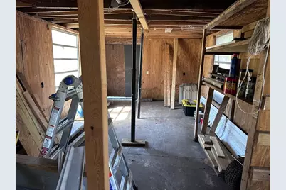 2691 NW 73rd Avenue, Chiefland, FL 32626 - Photo 21