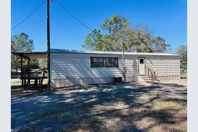 2691 NW 73rd Avenue, Chiefland, FL 32626 - Photo 19