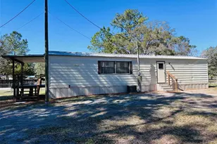 2691 NW 73rd Ave, Chiefland, FL 32626 - Photo 19