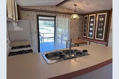 2691 NW 73rd Avenue, Chiefland, FL 32626 - Photo 5