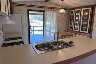 2691 NW 73rd Ave, Chiefland, FL 32626 - Photo 5