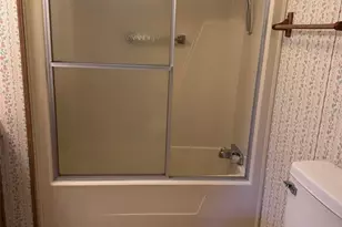 2691 NW 73rd Ave, Chiefland, FL 32626 - Photo 3