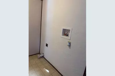 2691 NW 73rd Avenue, Chiefland, FL 32626 - Photo 15