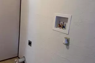 2691 NW 73rd Ave, Chiefland, FL 32626 - Photo 15