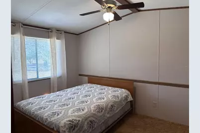 2691 NW 73rd Avenue, Chiefland, FL 32626 - Photo 11