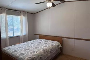 2691 NW 73rd Ave, Chiefland, FL 32626 - Photo 11