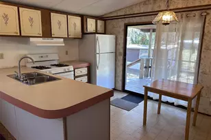 2691 NW 73rd Ave, Chiefland, FL 32626 - Photo 7