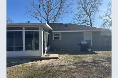4924 NW 28th Place, Gainesville, FL 32606 - Photo 13