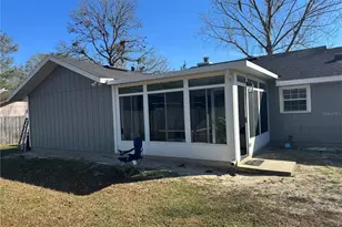 4924 NW 28th Pl, Gainesville, FL 32606 - Photo 11