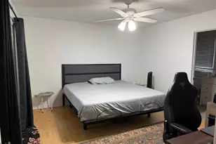 4924 NW 28th Pl, Gainesville, FL 32606 - Photo 7