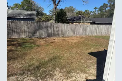 4924 NW 28th Place, Gainesville, FL 32606 - Photo 13