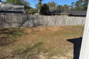 4924 NW 28th Pl, Gainesville, FL 32606 - Photo 13