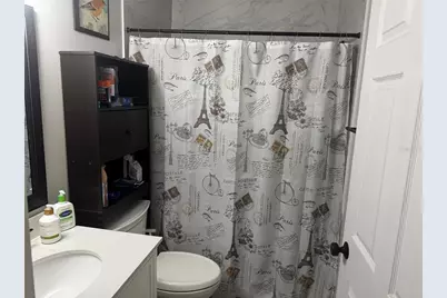 4924 NW 28th Place, Gainesville, FL 32606 - Photo 9