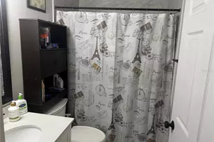 4924 NW 28th Pl, Gainesville, FL 32606 - Photo 9