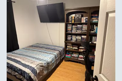 4924 NW 28th Place, Gainesville, FL 32606 - Photo 7