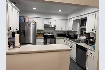 4924 NW 28th Place, Gainesville, FL 32606 - Photo 5