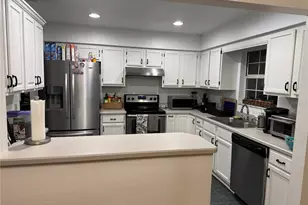 4924 NW 28th Pl, Gainesville, FL 32606 - Photo 5