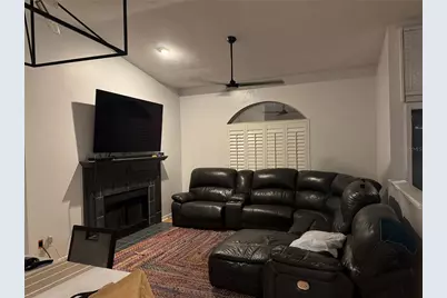 4924 NW 28th Place, Gainesville, FL 32606 - Photo 3