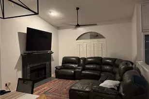 4924 NW 28th Pl, Gainesville, FL 32606 - Photo 3