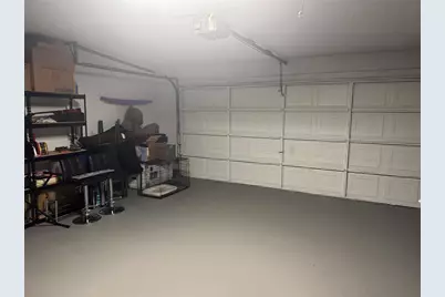 4924 NW 28th Place, Gainesville, FL 32606 - Photo 9