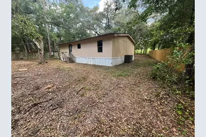 1963 State Road 20, Hawthorne, FL 32640 - Photo 9