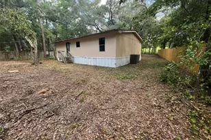 1963 State Road 20, Hawthorne, FL 32640 - Photo 9