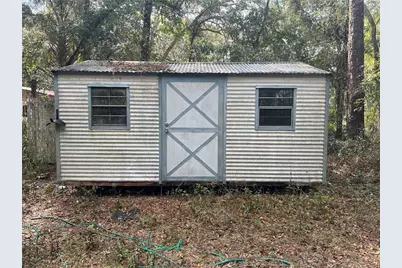 1963 State Road 20, Hawthorne, FL 32640 - Photo 11